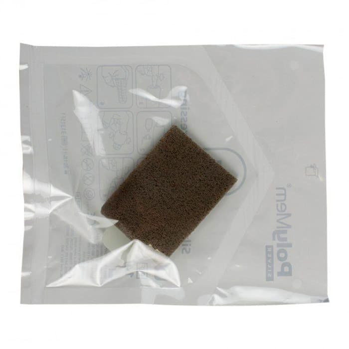 PolyMem Silver Finger and Toe Dressings - Image 3