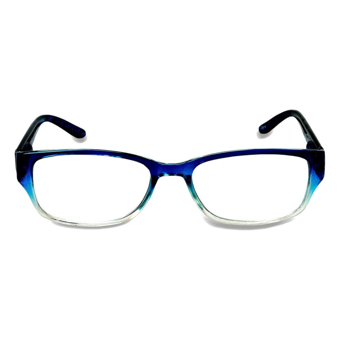 Windmill Eye Glasses, 1.25, Readers 318, Blue - Each - Image 1