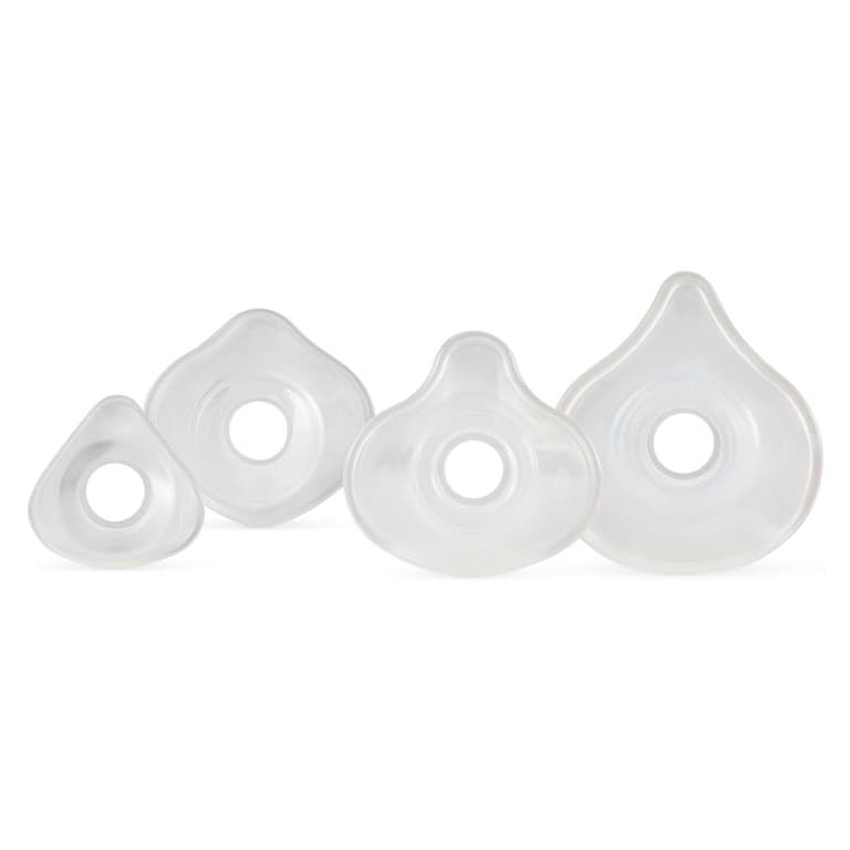 PARI Baby Aerosol Mask Conversion Kit - Image 2