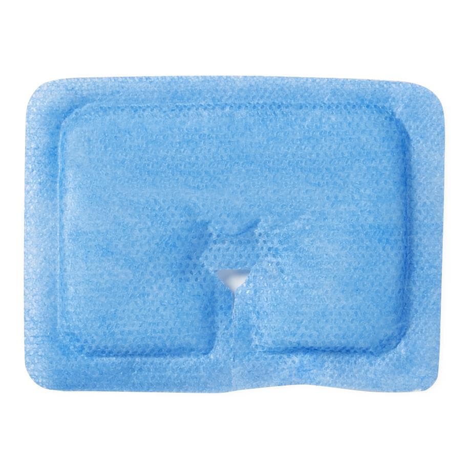 Medline Sorbex Sterile Absorbent Dressing - Image 8