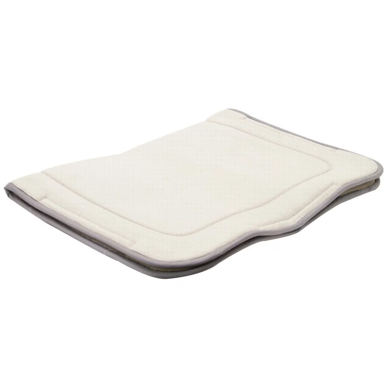 Relief Pak Cold pack Cover, Oversize, 13 x 23 Inch - Image 1