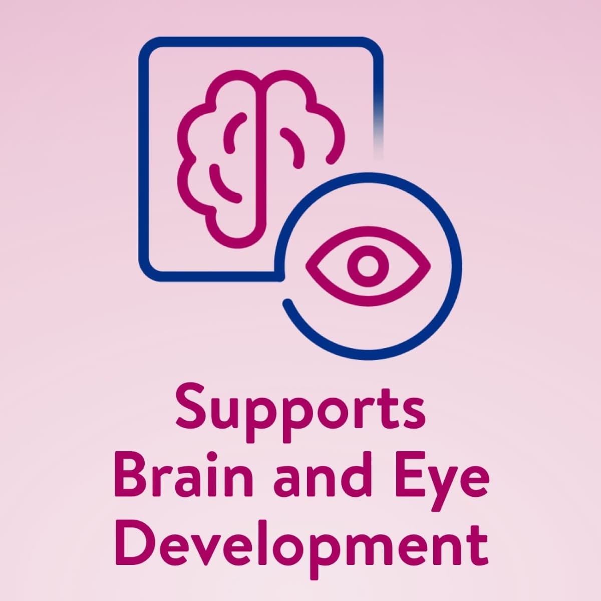 Similac Soy Isomil Infant Formula with Iron, Powder - Image 5