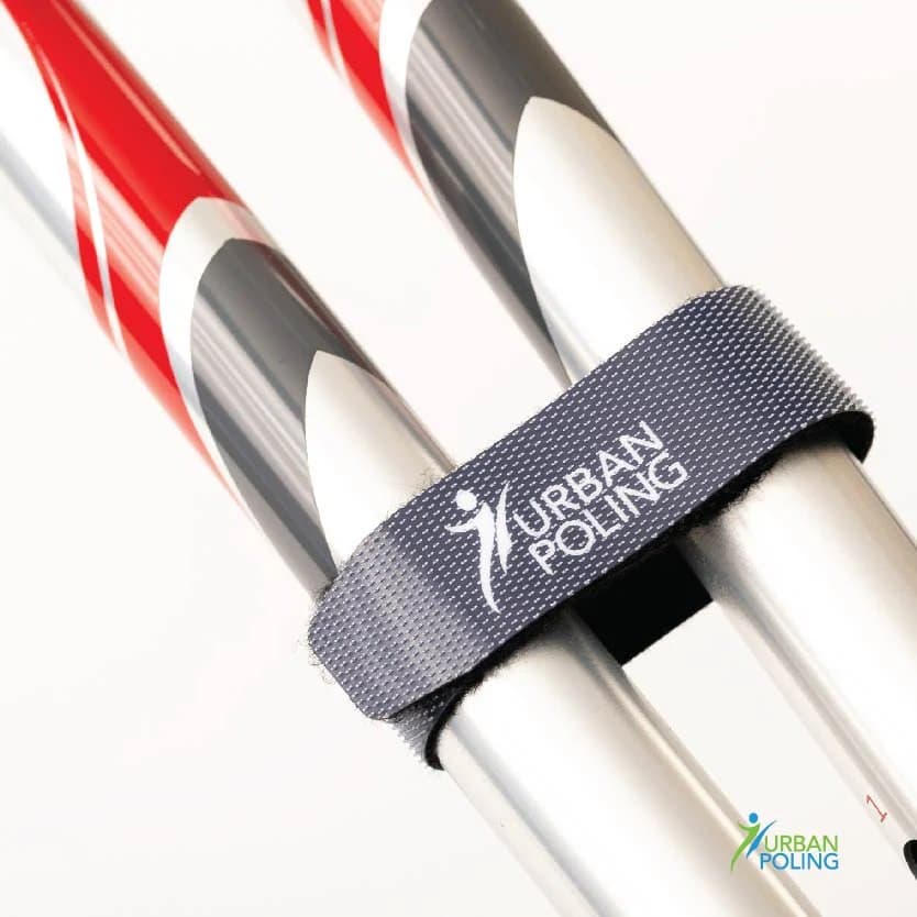 Urban poling activator® poles - Image 5