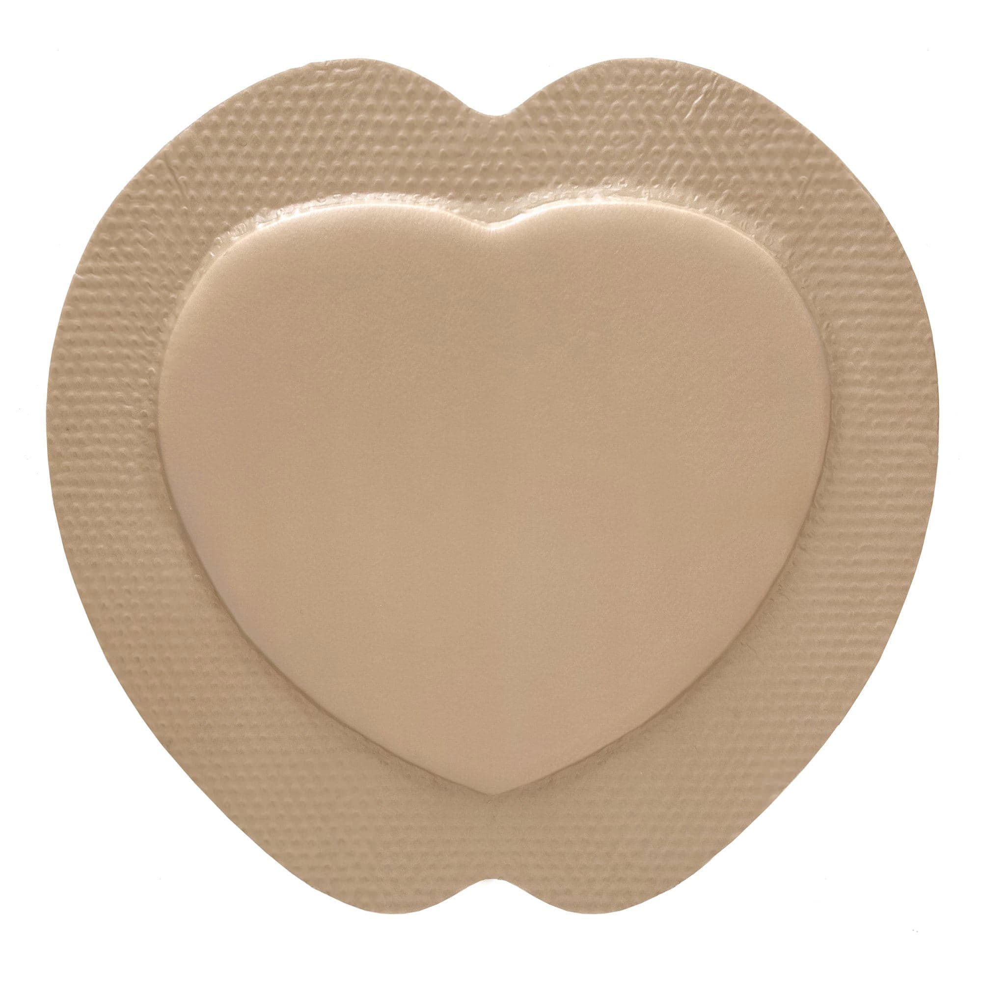 McKesson Hydrocellular Foam Dressing - Image 1