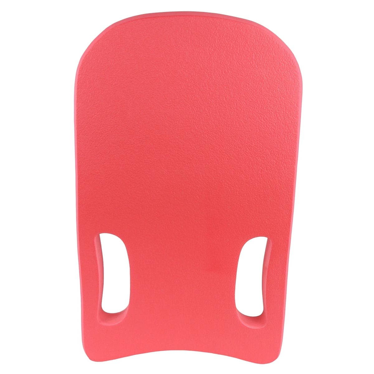 Cando Deluxe Kickboard with 2 Hand cut-outs - Image 1