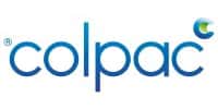ColPac brand logo