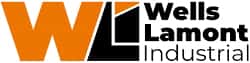 Wells Lamont Industrial brand logo