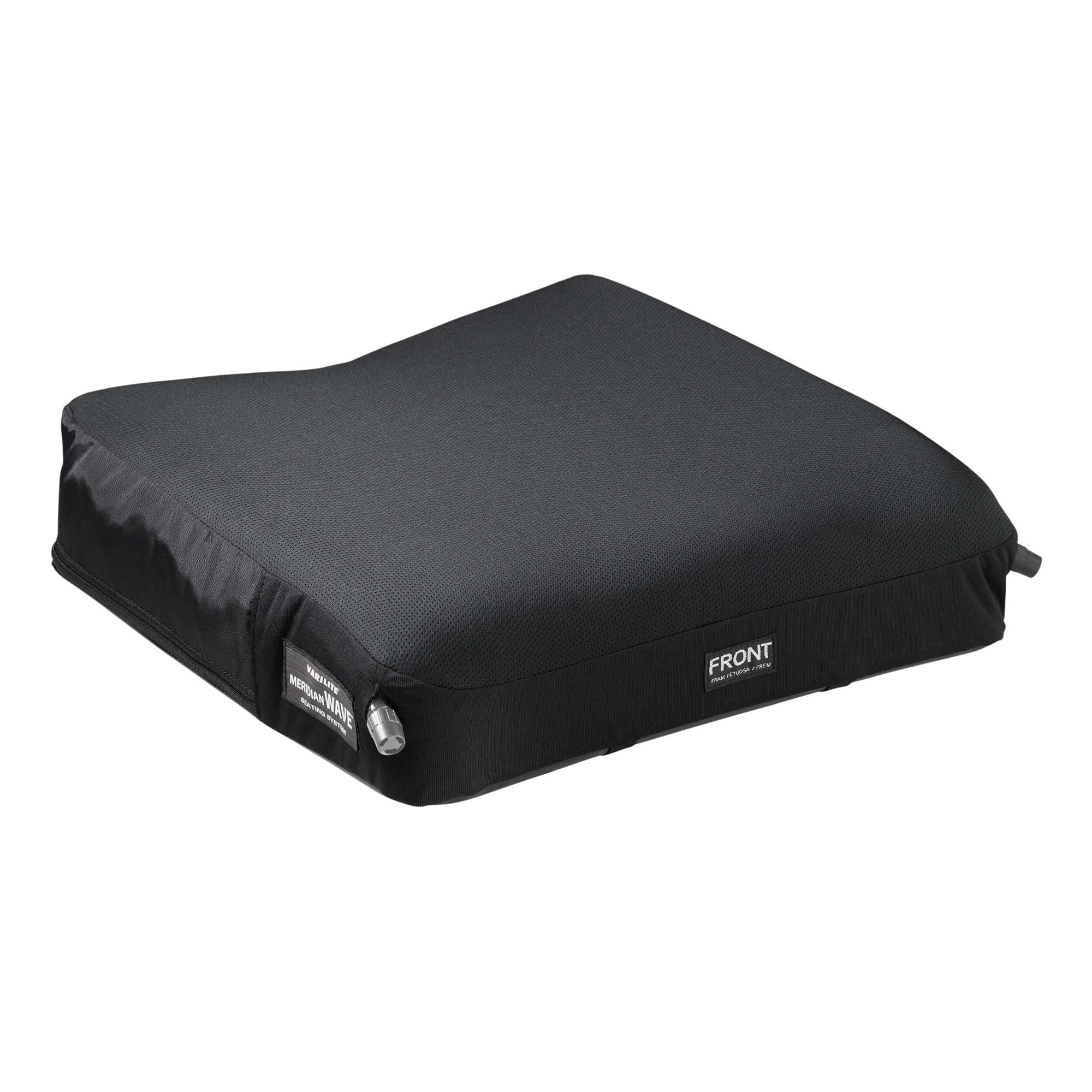 VA72001212141 - Image 3