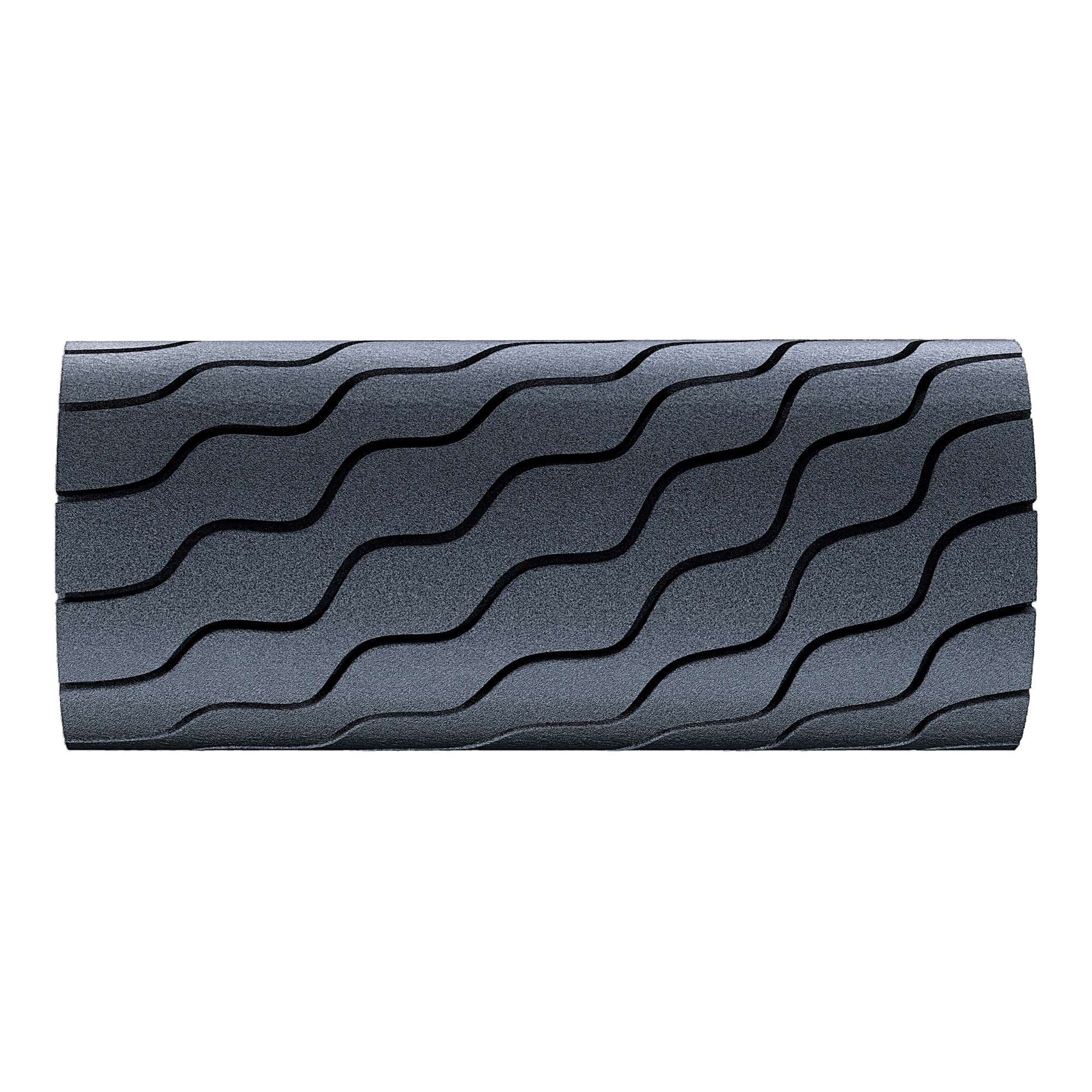 Therabody Wave Roller Vibration Therapy Exercise Roll - Image 1