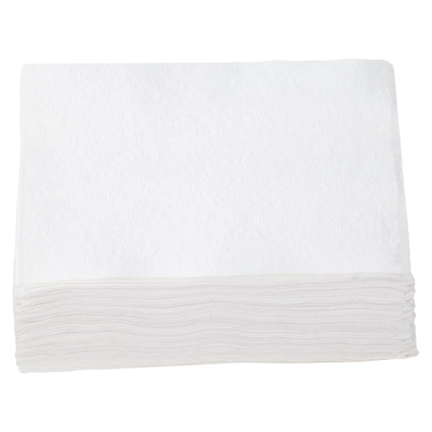 McKesson Disposable Washcloths - Image 4