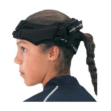 Protective Helmets and Headcoverings