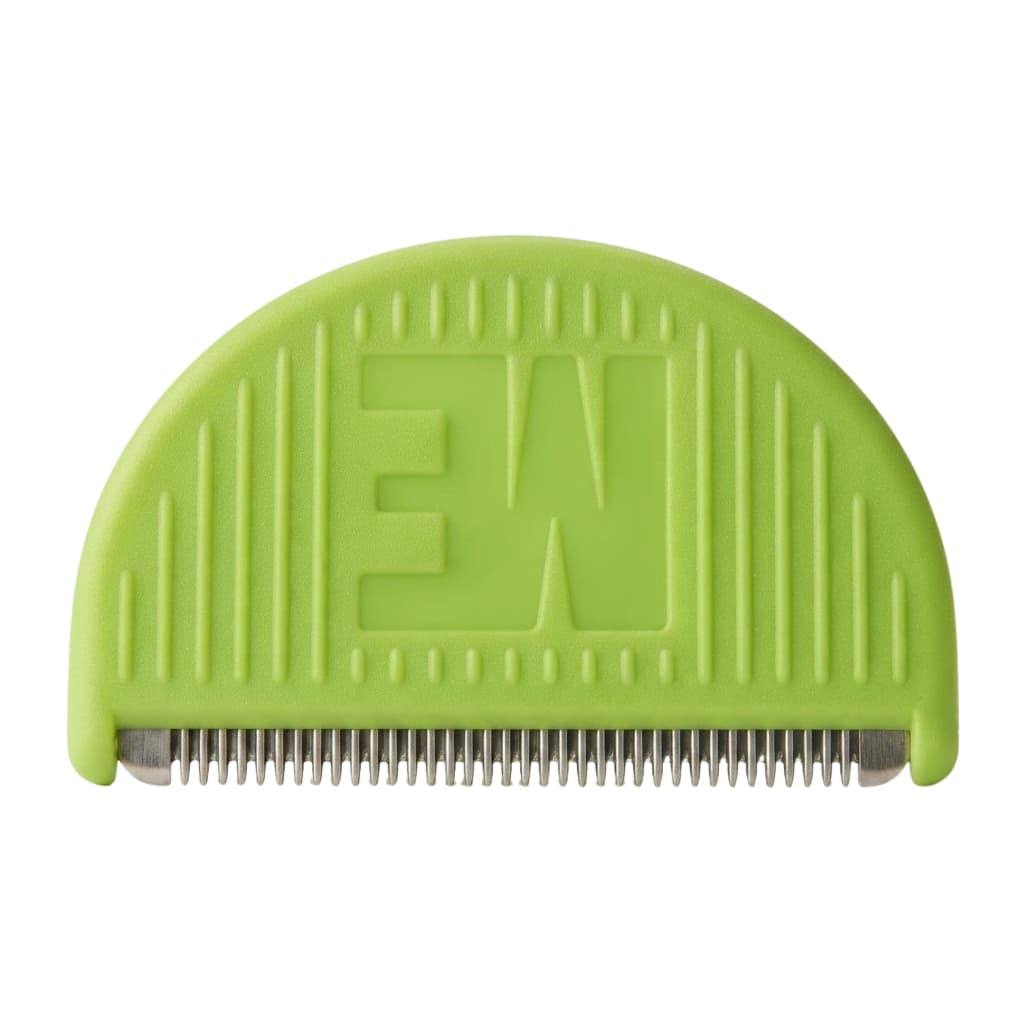 ME Medical Surgical Clipper Blade - Box of 50 - Image 1