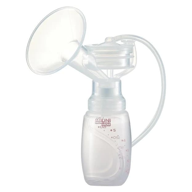 Unimom SE Reusable Breast Shield Kit, 30 mm - Each - Image 1