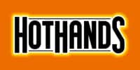 HotHands brand logo