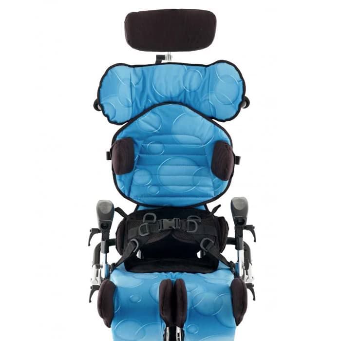 Leckey Mygo Seating System - Image 2