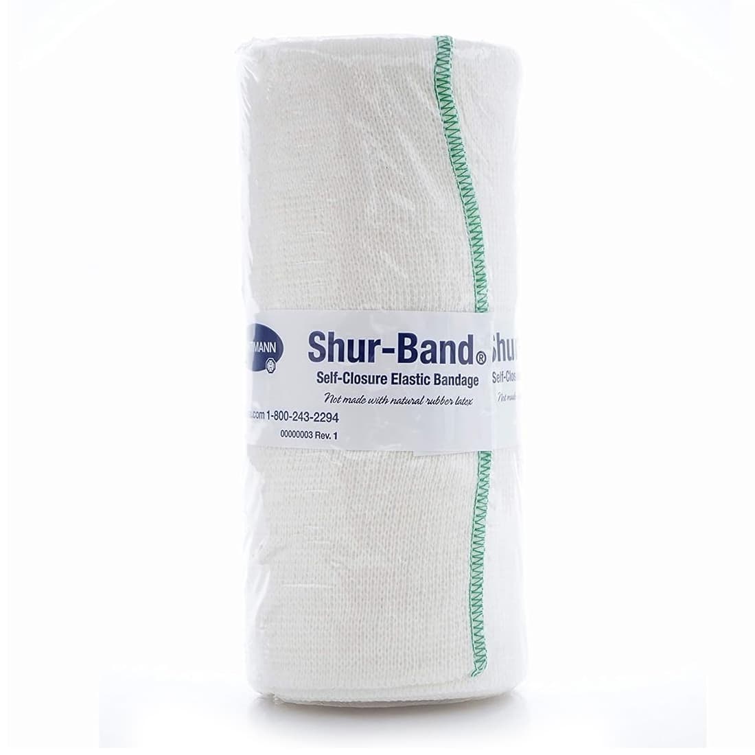 Shur-Band LF Elastic Bandage - Image 3