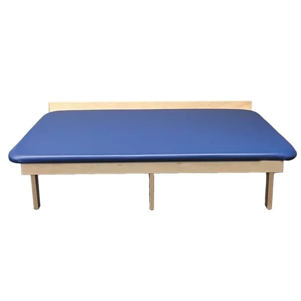 Armedica mat platform tables