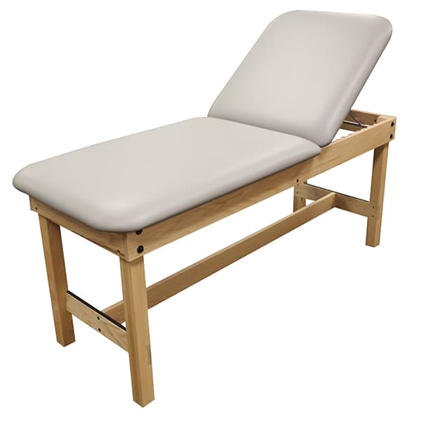 Armedica Classic Wood Treatment Table - Image 2