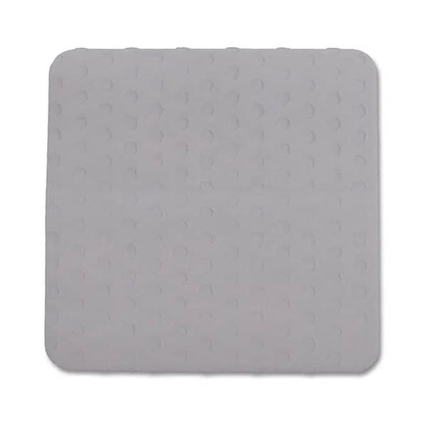 Advazorb Silfix Silicone Foam Dressing - Image 5