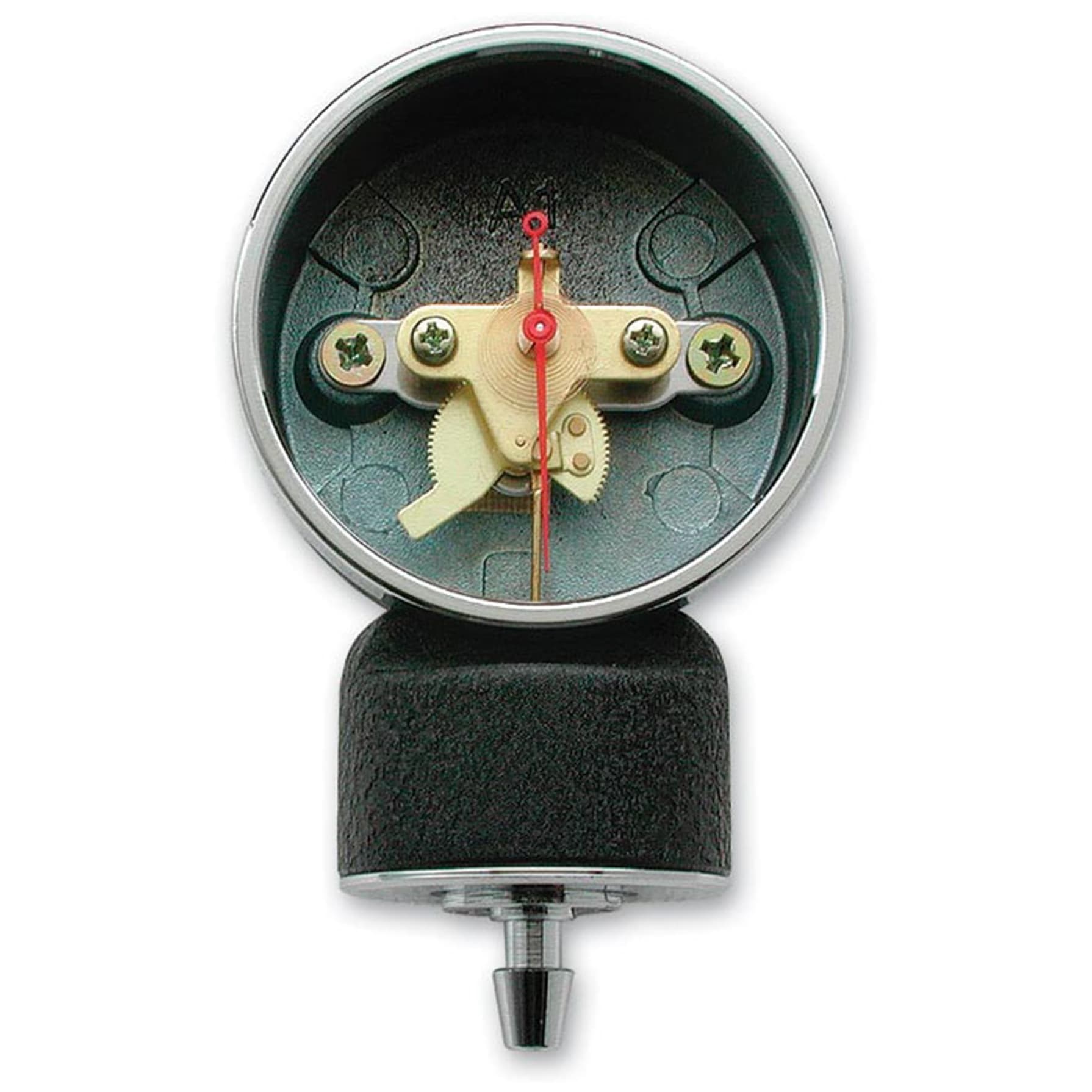 Prosphyg Aneroid Sphygmomanometer, Child Size - Image 2