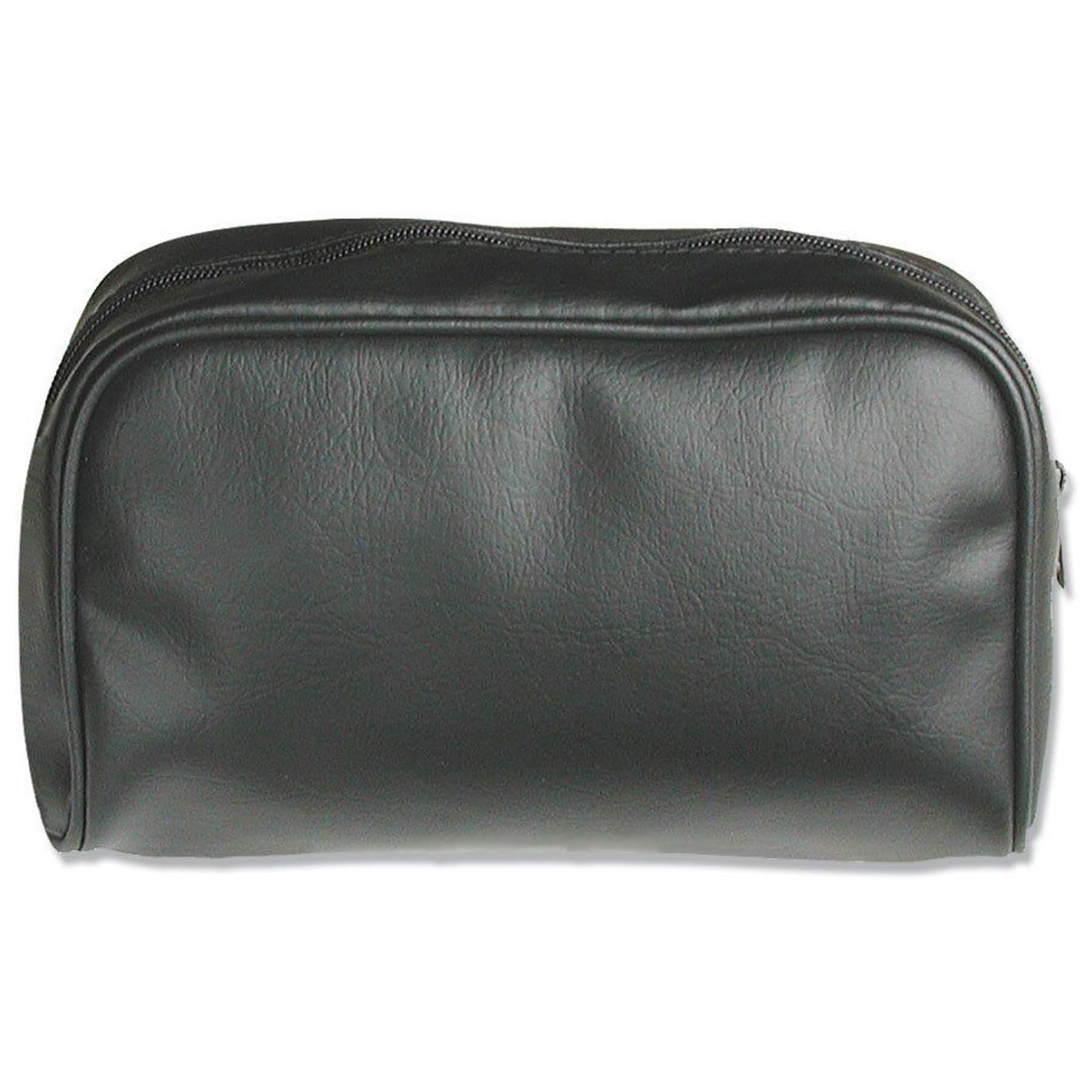 Prosphyg Aneroid Sphygmomanometer, Child Size - Image 4