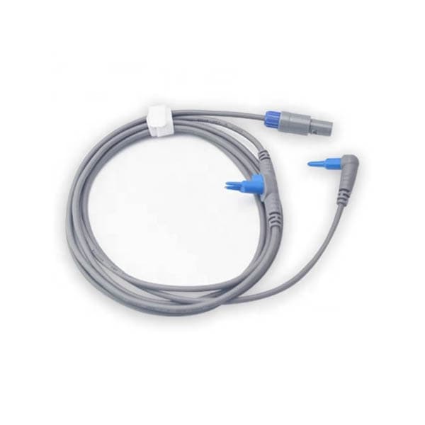 Fisher & Paykel CPAP Airway Temperature Probe - Image 1