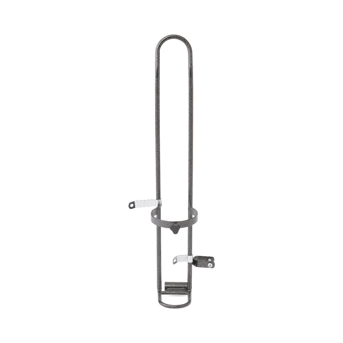 Medline O2 Tank Holder for Guardian K3 Wheelchair