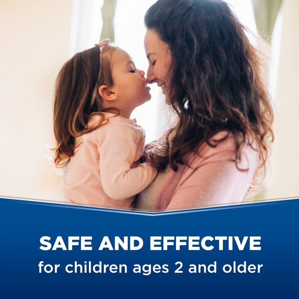 Dermoplast First Aid Antibacterial Spray, 2.75 Oz - Image 2