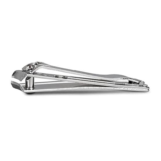DawnMist Toenail Clippers Thumb Squeeze Lever with file - Each - Image 1