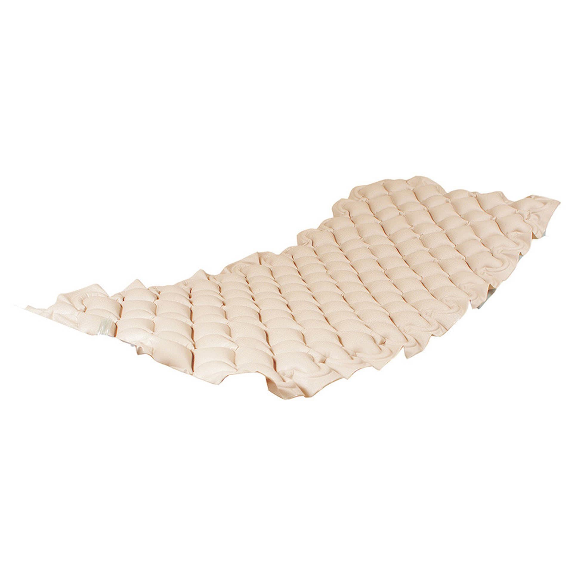 Drive Medical Med Aire Standard Pad
