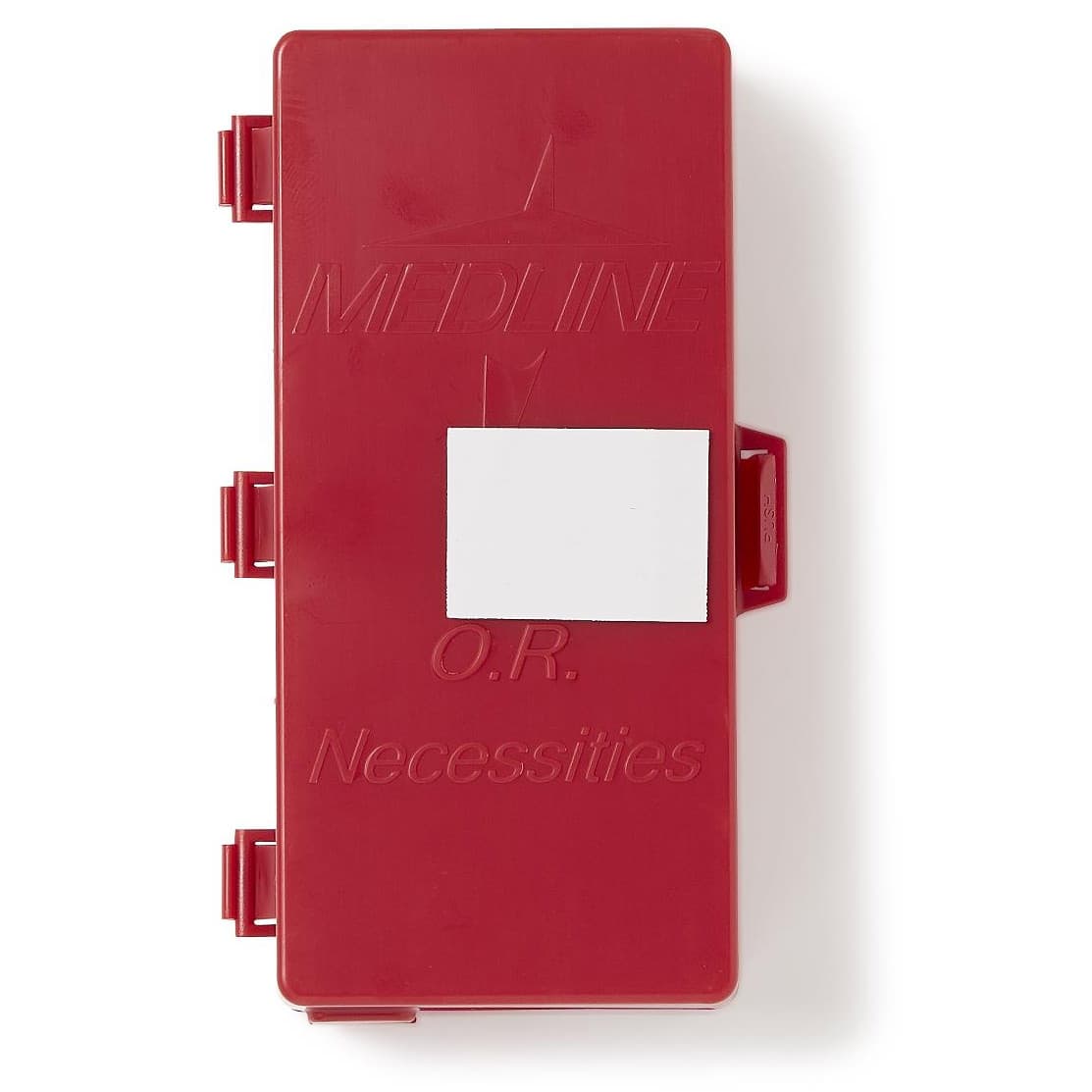 Foam Needle Counter with Magnet - Case of 50 - Image 3