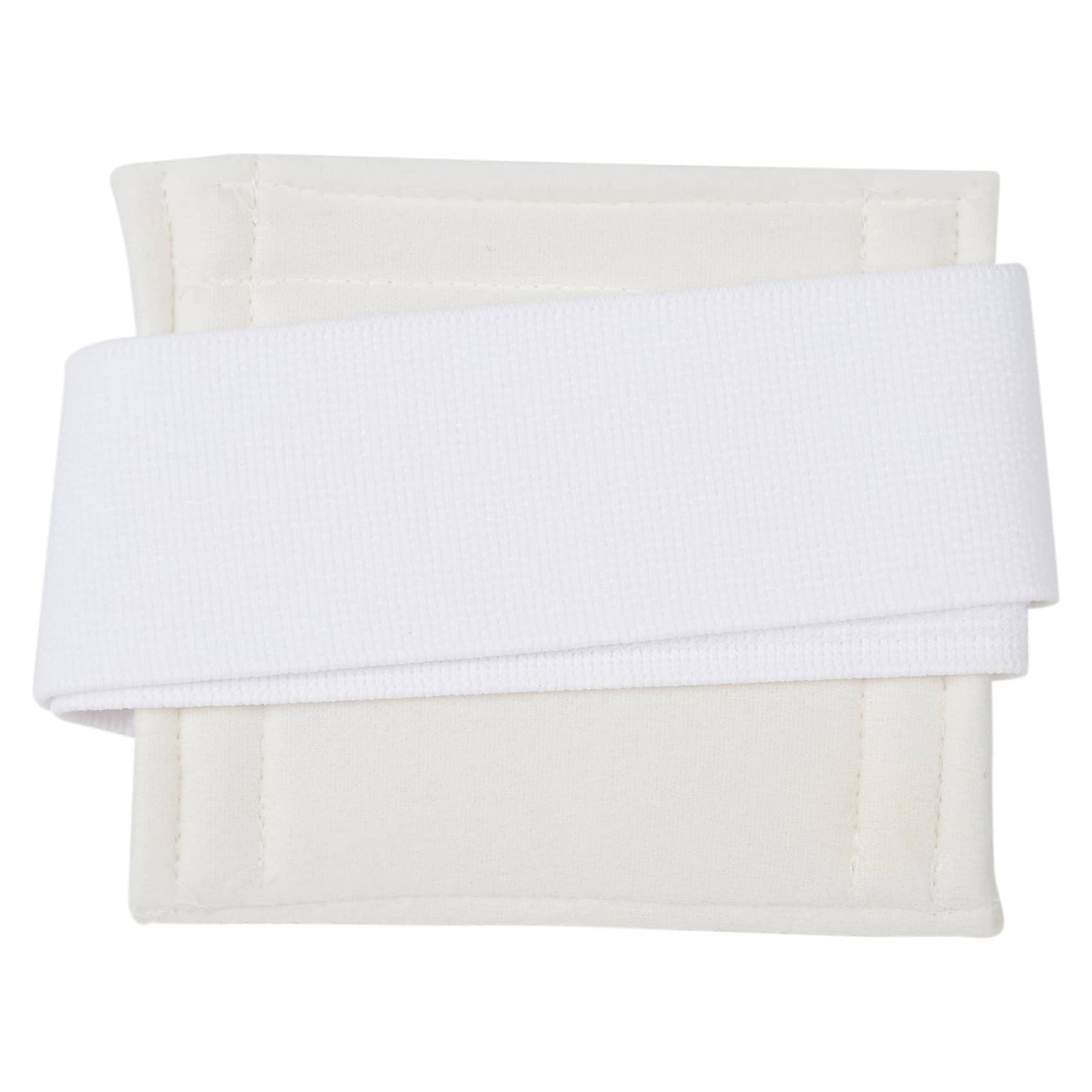 McKesson Gastrostomy Tube Holder - Image 3