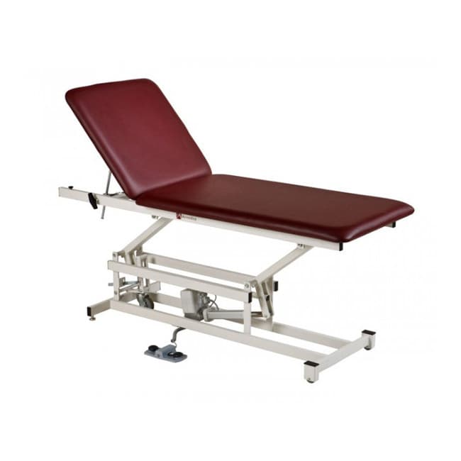 Armedica Hi Lo treatment tables
