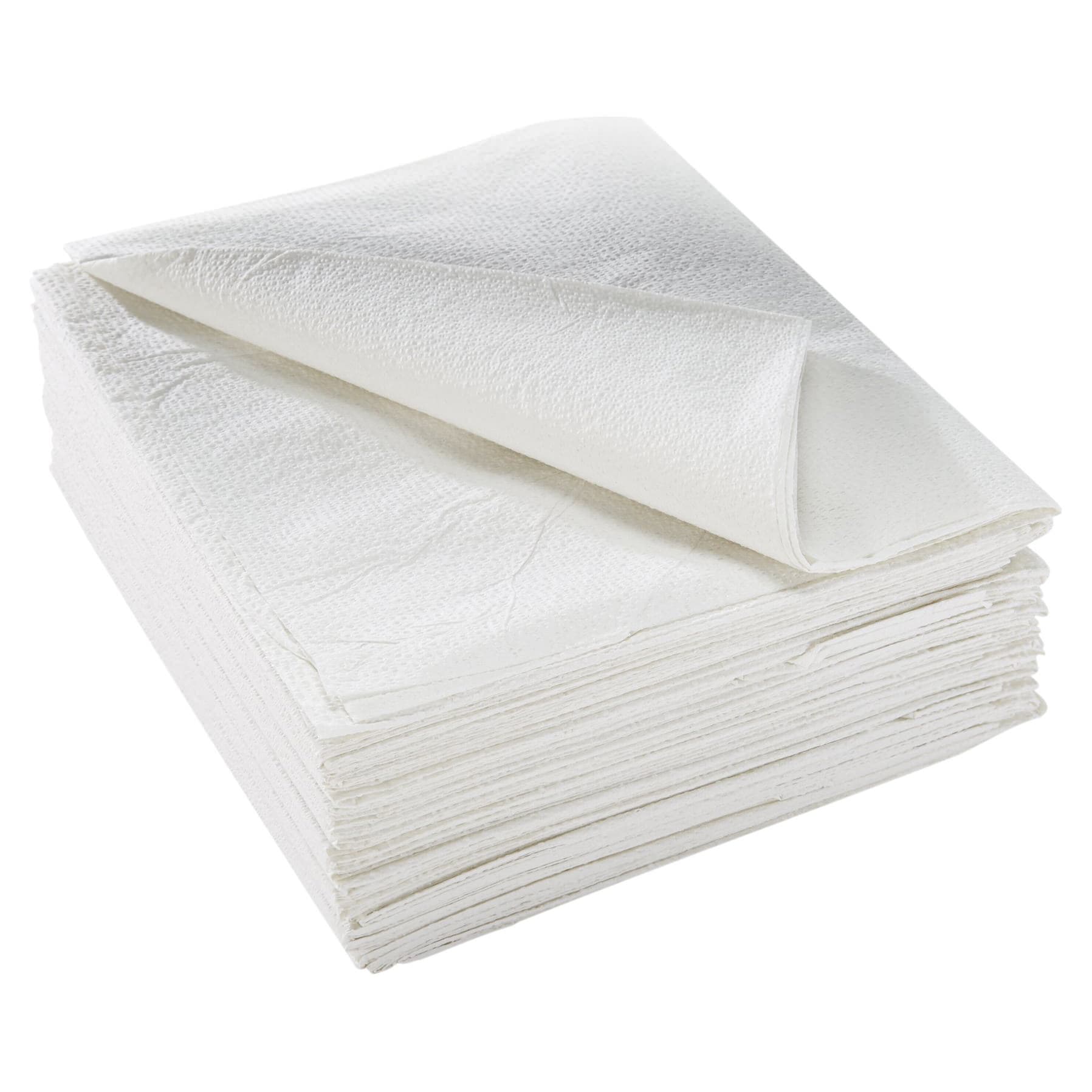 McKesson General Purpose Physical Exam Drape - Image 1