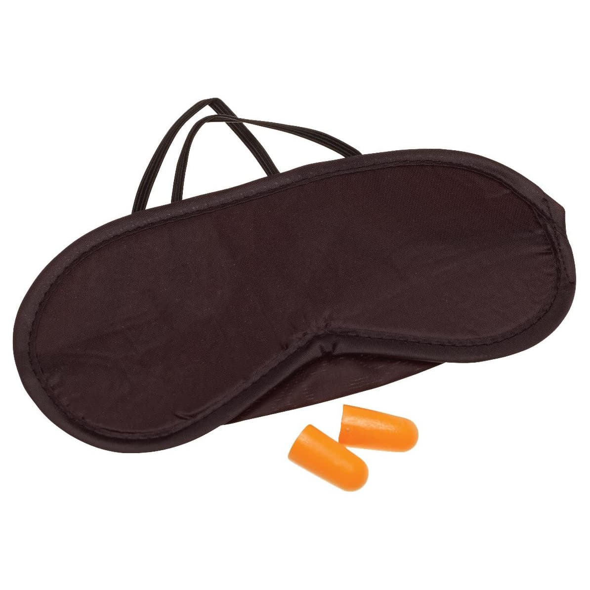 Medline Basic Relaxation Kit - Case of 50 - Image 1