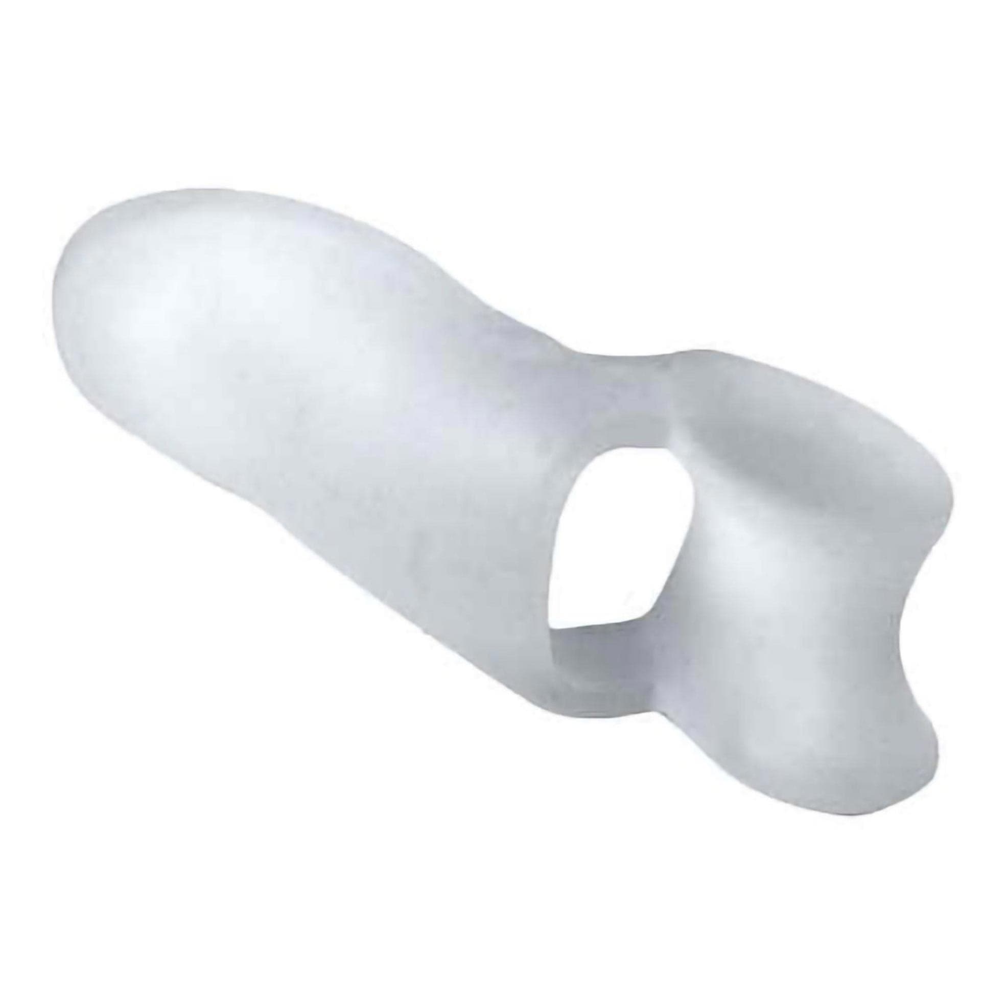 Pedifix Visco-GEL Dual-Action Bunion Fix Toe Protector - Image 1