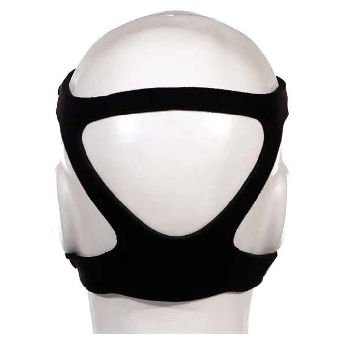 AG Industries Replaces Premium Style Headgear - Image 2