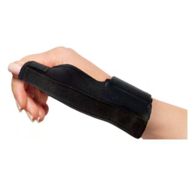 Heelbo Reversible Thumb Brace - Each - Image 1