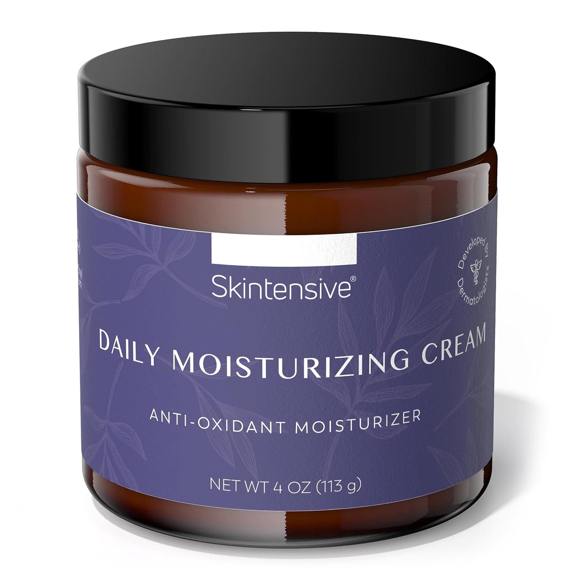 Skintensive Daily Moisturizing Cream - Case of 12 - Image 1