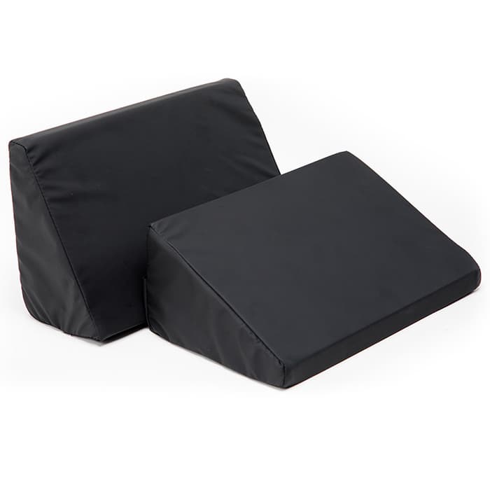 Spirit Spica Car Seat by Inspired by Drive - Image 5