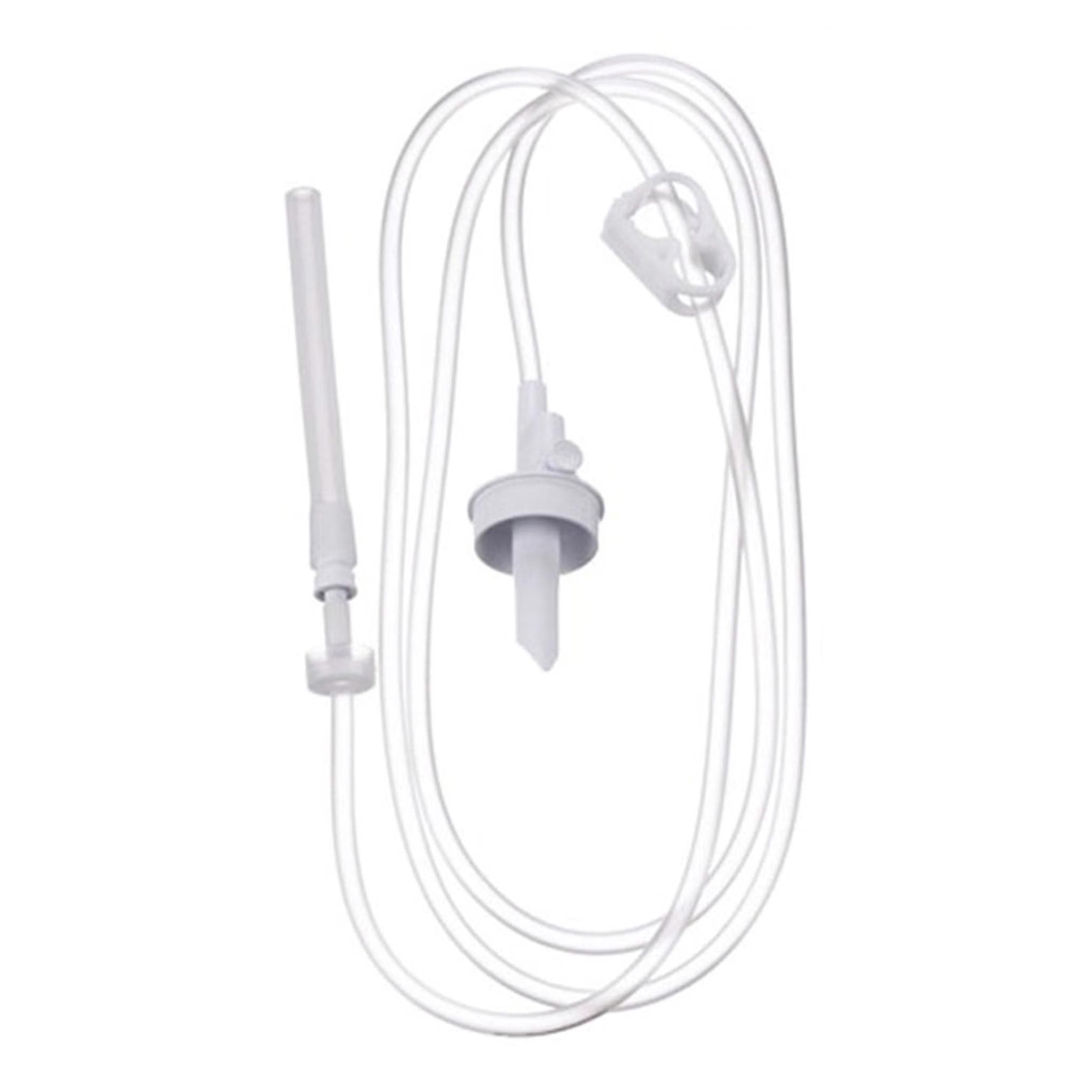 PIC Urology Irrigation Set