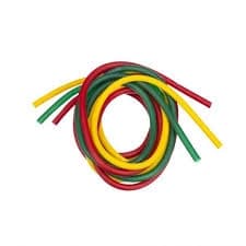 TheraBand Tubing Active Recovery Kit - Image 2