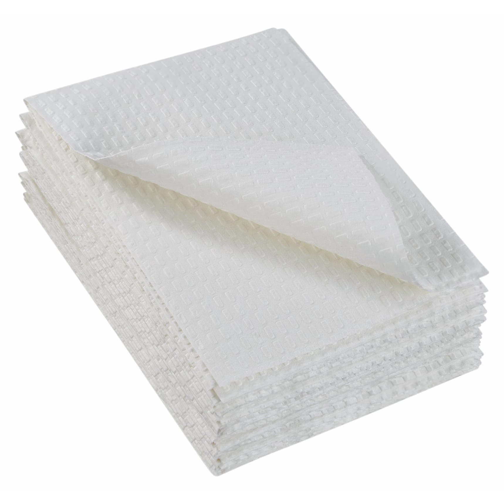 McKesson Procedure Towel 3 Ply - Image 2
