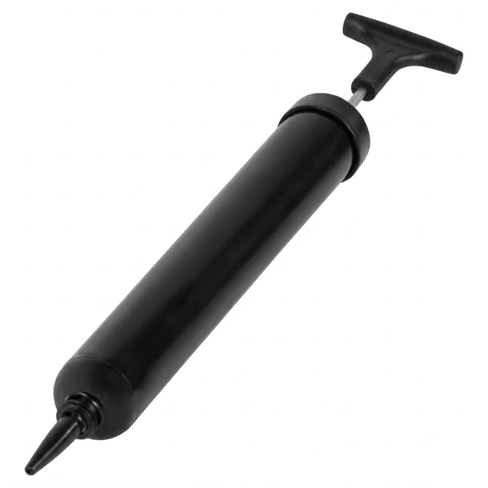CanDo Inflatable Exercise Ball Pumps - Image 2