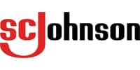 SC Johnson Professional brand logo