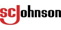 SC Johnson Professional