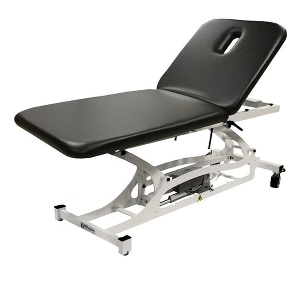 Armedica Thera-P Electric Treatment Table - Image 2