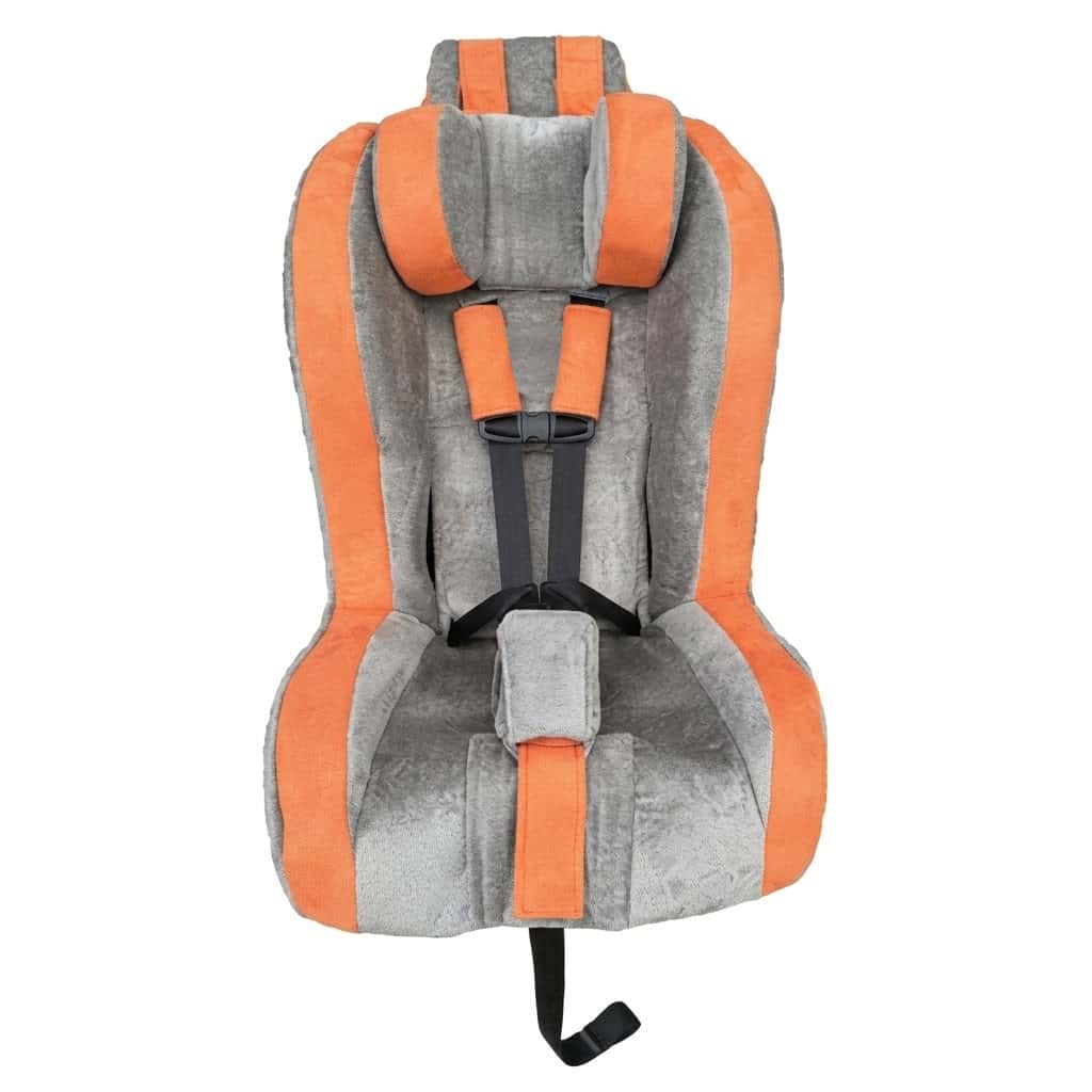 Roosevelt Special Needs Car Seat