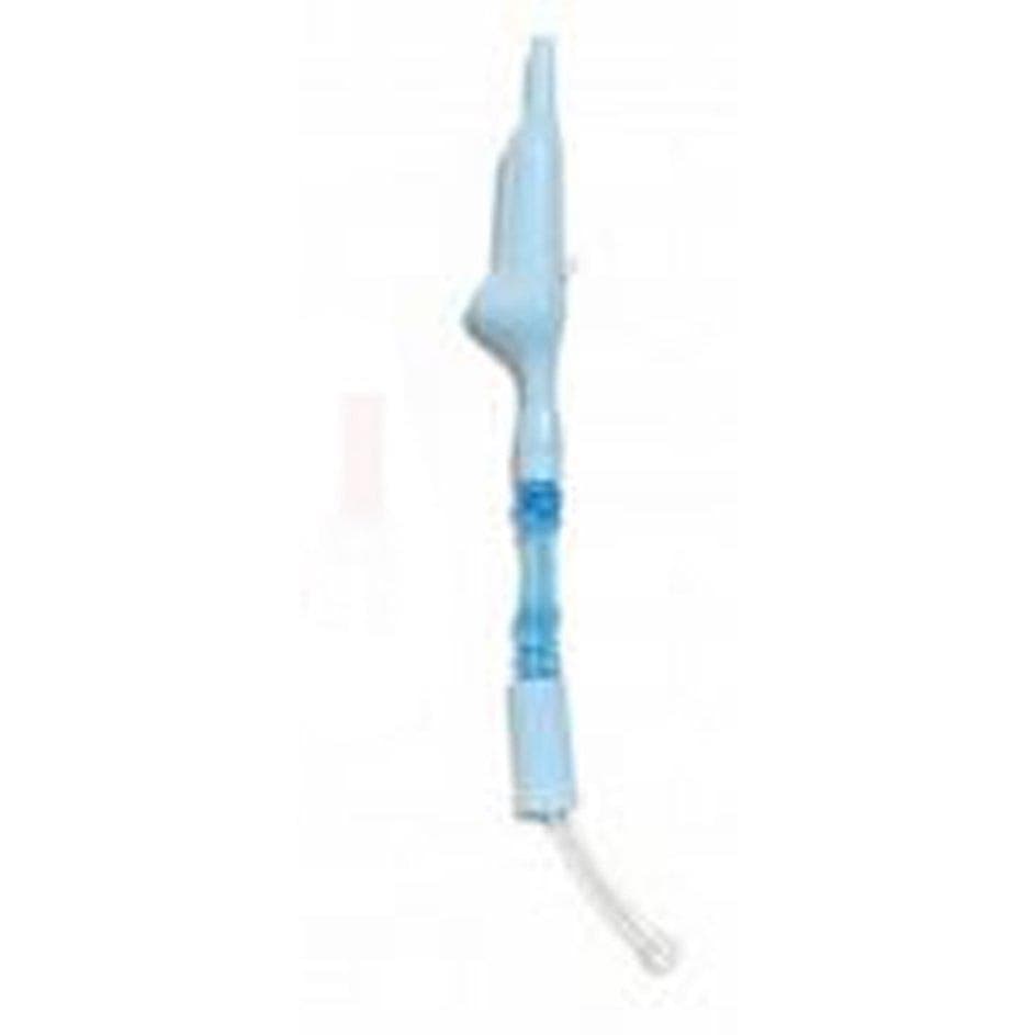 KimVent Ballard Oral Care Kit, Atraumatic Tip - Each - Image 1