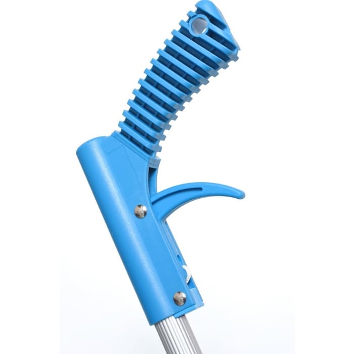 Adapt-a-Reacher with Suction Cup, 32 Inch Long - Image 3